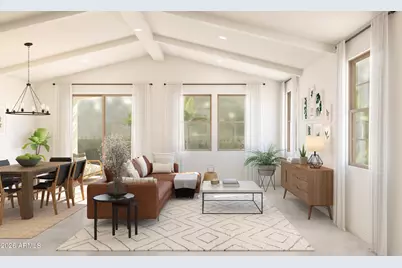 7748 W Sands Road, Glendale, AZ 85303 - Photo 7