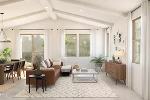 7748 W Sands Rd, Glendale, AZ 85303 - Photo 7