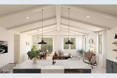 7748 W Sands Road, Glendale, AZ 85303 - Photo 5