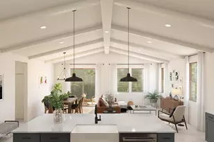 7748 W Sands Rd, Glendale, AZ 85303 - Photo 5