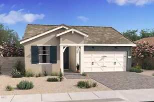 7748 W Sands Rd, Glendale, AZ 85303 - Photo 1