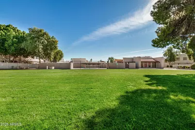 16021 N 25th Drive, Phoenix, AZ 85023 - Photo 35