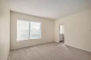 16021 N 25th Dr, Phoenix, AZ 85023 - Photo 19