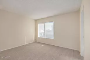 16021 N 25th Dr, Phoenix, AZ 85023 - Photo 17