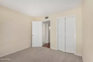 16021 N 25th Dr, Phoenix, AZ 85023 - Photo 23