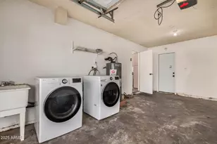 16021 N 25th Dr, Phoenix, AZ 85023 - Photo 27