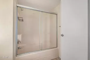 16021 N 25th Dr, Phoenix, AZ 85023 - Photo 21