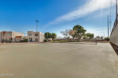 16021 N 25th Drive, Phoenix, AZ 85023 - Photo 37