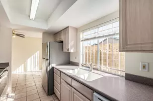 16021 N 25th Dr, Phoenix, AZ 85023 - Photo 13