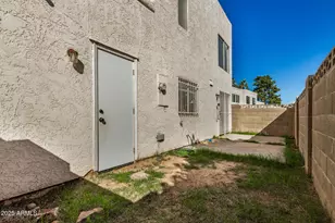 16021 N 25th Dr, Phoenix, AZ 85023 - Photo 29