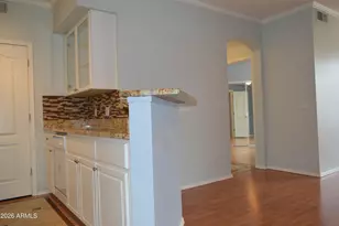 1701 E Colter St, Phoenix, AZ 85016 - Photo 5