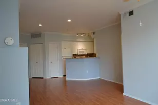 1701 E Colter St, Phoenix, AZ 85016 - Photo 3