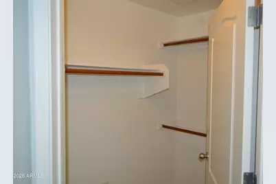 1701 E Colter Street #308, Phoenix, AZ 85016 - Photo 25