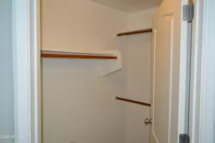 1701 E Colter St, Phoenix, AZ 85016 - Photo 25