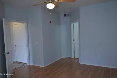 1701 E Colter Street #308, Phoenix, AZ 85016 - Photo 19
