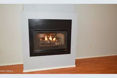 1701 E Colter Street #308, Phoenix, AZ 85016 - Photo 29