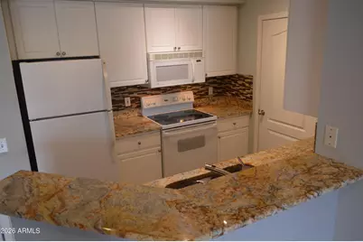 1701 E Colter Street #308, Phoenix, AZ 85016 - Photo 11