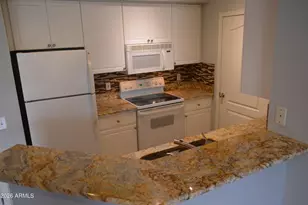 1701 E Colter St, Phoenix, AZ 85016 - Photo 11