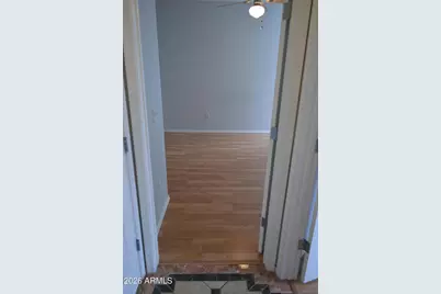 1701 E Colter Street #308, Phoenix, AZ 85016 - Photo 17