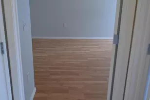 1701 E Colter St, Phoenix, AZ 85016 - Photo 17