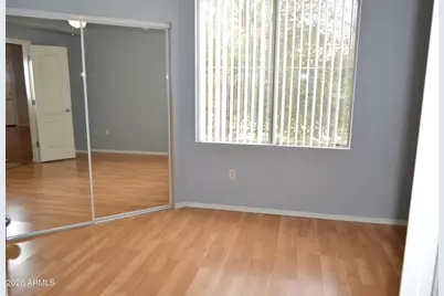 1701 E Colter Street #308, Phoenix, AZ 85016 - Photo 13