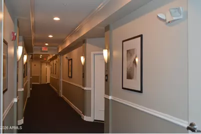 1701 E Colter Street #308, Phoenix, AZ 85016 - Photo 51