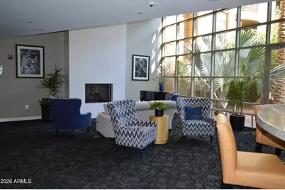 1701 E Colter Street #308, Phoenix, AZ 85016 - Photo 33