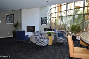 1701 E Colter St, Phoenix, AZ 85016 - Photo 33