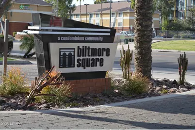 1701 E Colter Street #308, Phoenix, AZ 85016 - Photo 65