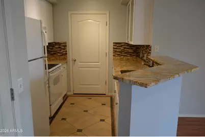 1701 E Colter Street #308, Phoenix, AZ 85016 - Photo 9