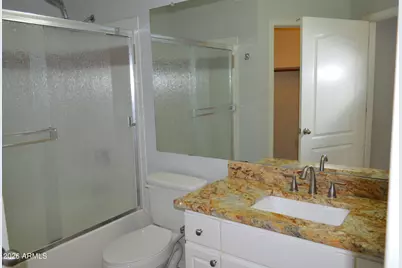 1701 E Colter Street #308, Phoenix, AZ 85016 - Photo 21