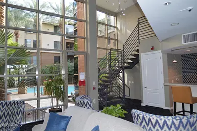 1701 E Colter Street #308, Phoenix, AZ 85016 - Photo 35