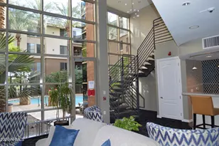 1701 E Colter St, Phoenix, AZ 85016 - Photo 35