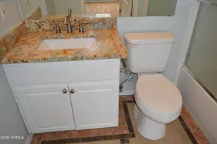 1701 E Colter St, Phoenix, AZ 85016 - Photo 15