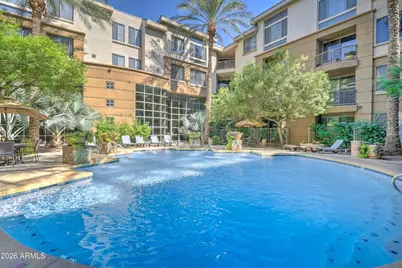 1701 E Colter Street #308, Phoenix, AZ 85016 - Photo 49