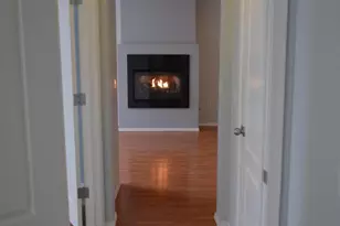 1701 E Colter St, Phoenix, AZ 85016 - Photo 27