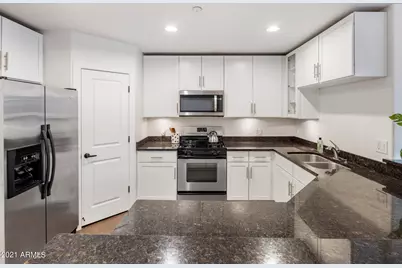 945 E Playa Del Norte Drive #5022, Tempe, AZ 85288 - Photo 5