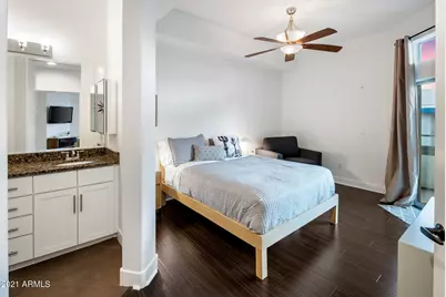 945 E Playa Del Norte Drive #5022, Tempe, AZ 85288 - Photo 7