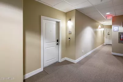 945 E Playa Del Norte Drive #5022, Tempe, AZ 85288 - Photo 3