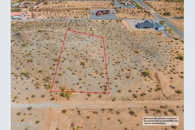 11398 W Ranger Drive #24, Casa Grande, AZ 85193 - Photo 7