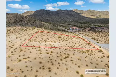 11398 W Ranger Drive #24, Casa Grande, AZ 85193 - Photo 25