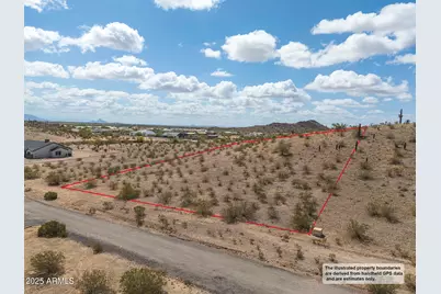 11398 W Ranger Drive #24, Casa Grande, AZ 85193 - Photo 17