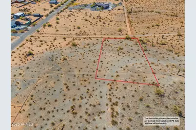 11398 W Ranger Drive #24, Casa Grande, AZ 85193 - Photo 9