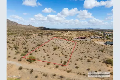 11398 W Ranger Drive #24, Casa Grande, AZ 85193 - Photo 5