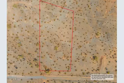 11398 W Ranger Drive #24, Casa Grande, AZ 85193 - Photo 13