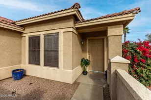 1022 E Pedro Rd, Phoenix, AZ 85042 - Photo 5