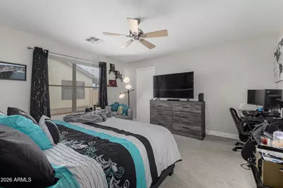 1022 E Pedro Road, Phoenix, AZ 85042 - Photo 15