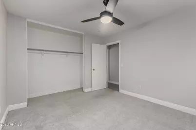 1022 E Pedro Road, Phoenix, AZ 85042 - Photo 19