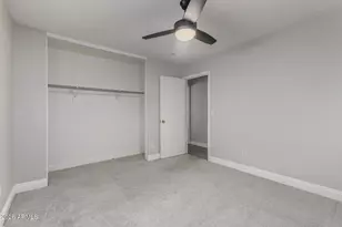 1022 E Pedro Rd, Phoenix, AZ 85042 - Photo 19