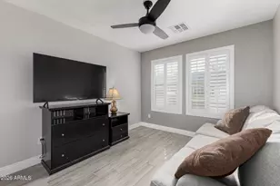 1022 E Pedro Rd, Phoenix, AZ 85042 - Photo 23